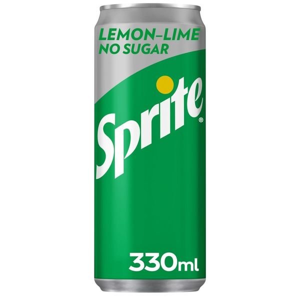 Sprite Zero