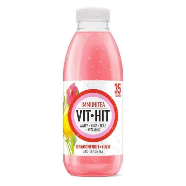 Vit-Hit Dragonfruit