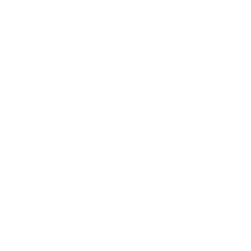 BaoBun